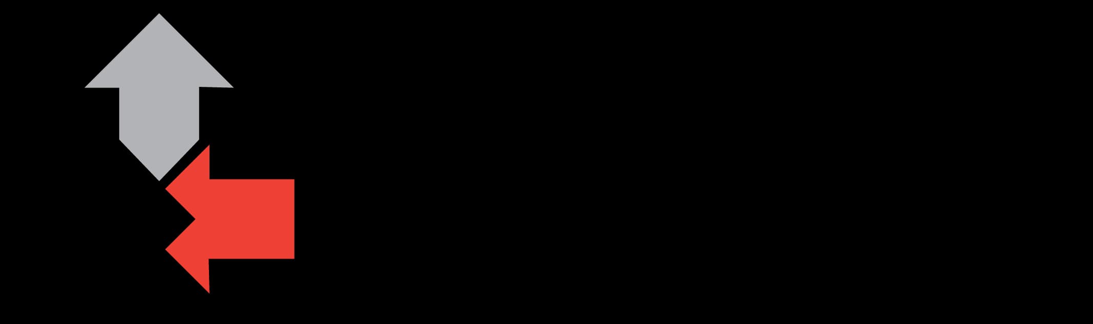 Ajax-Pickering Board of Trade - Official Chamber of Commerce Logo