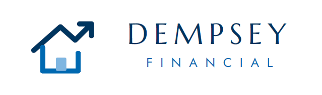 Dempsey Insurance & Financial Services logo