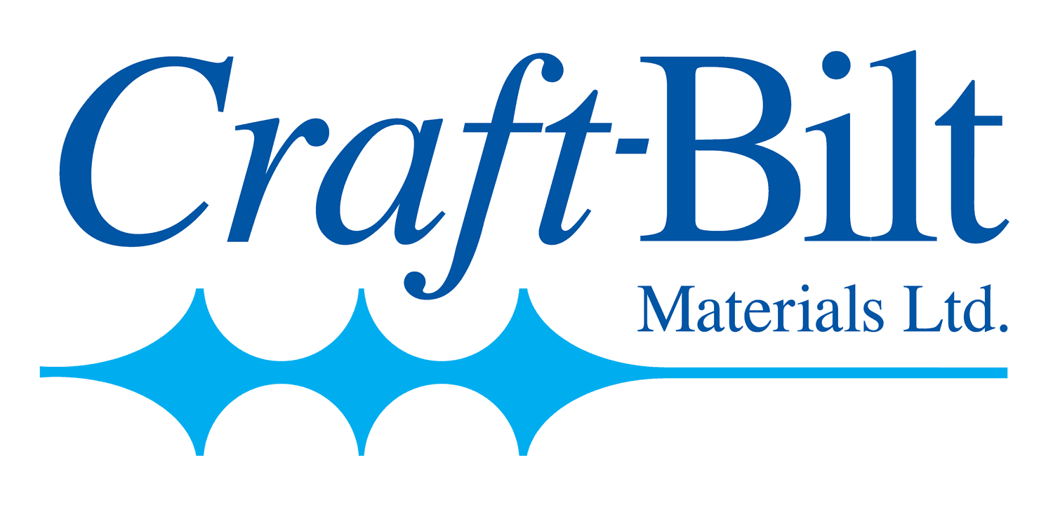 Craft-Bilt Materials Ltd. logo