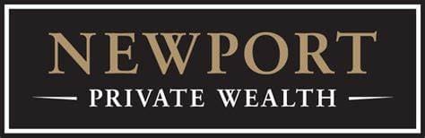Newport Private Wealth logo