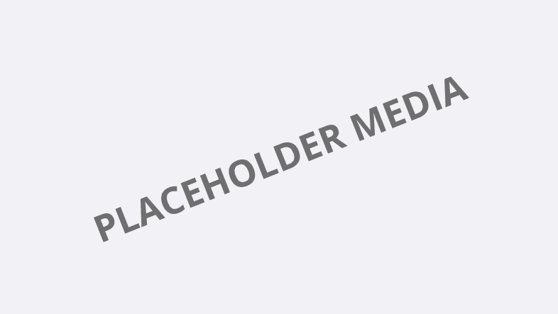 Placeholder Image