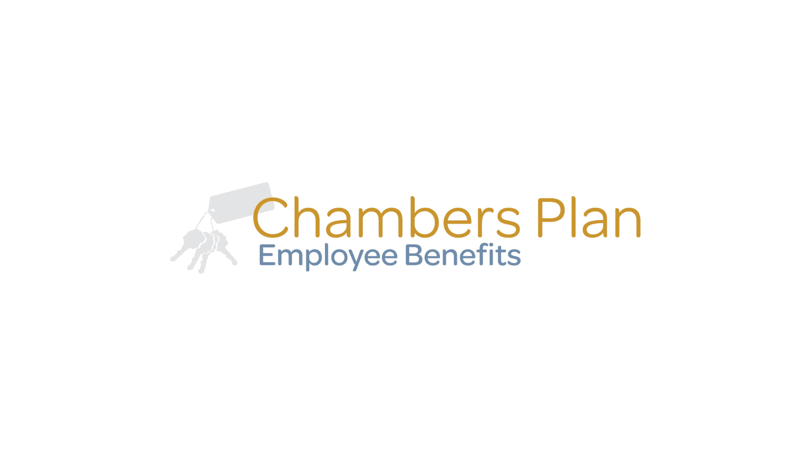 Chambers Plan
