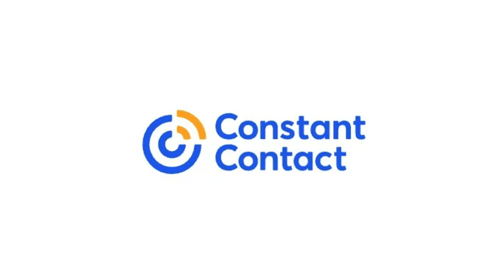 Constant Contact