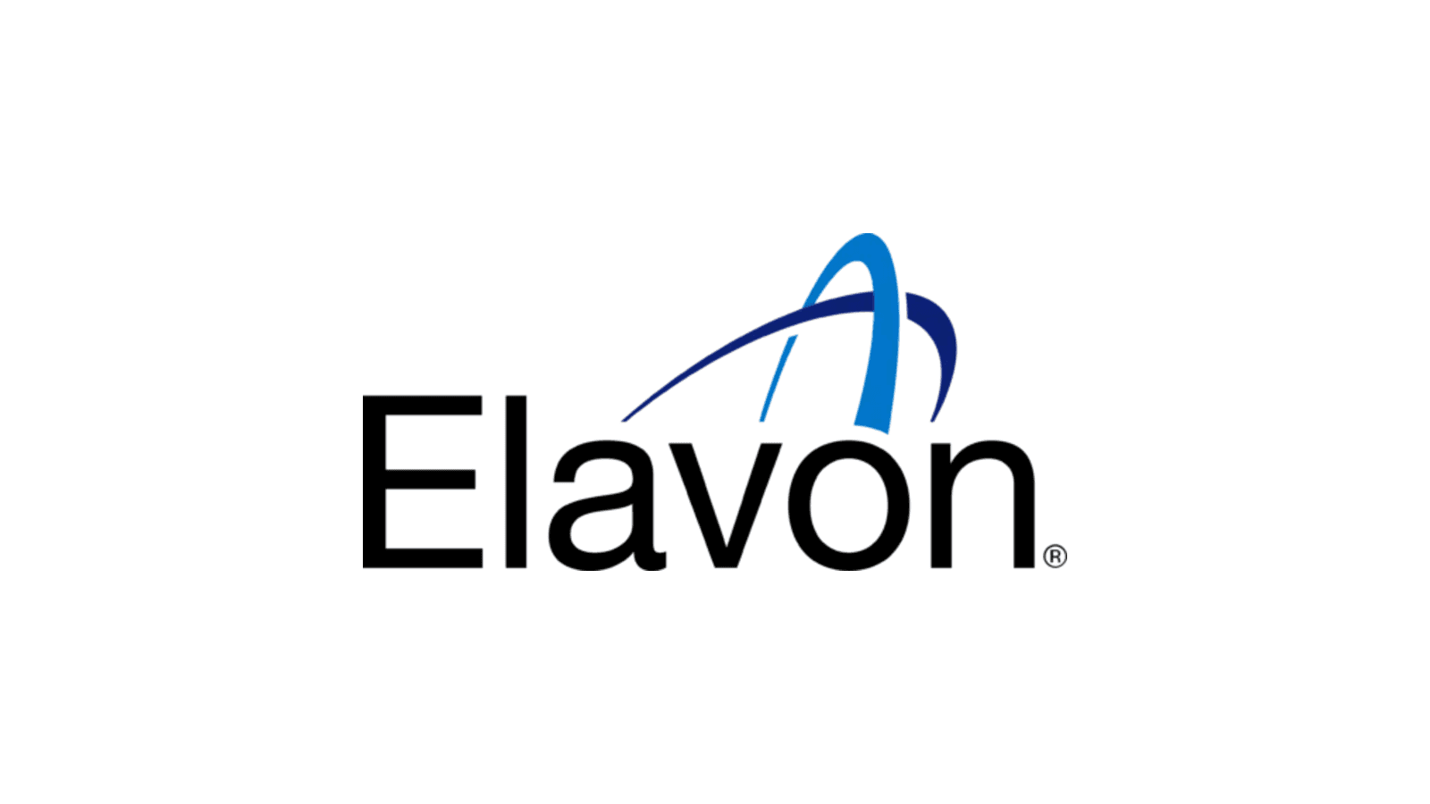 Elavon Payment Processing