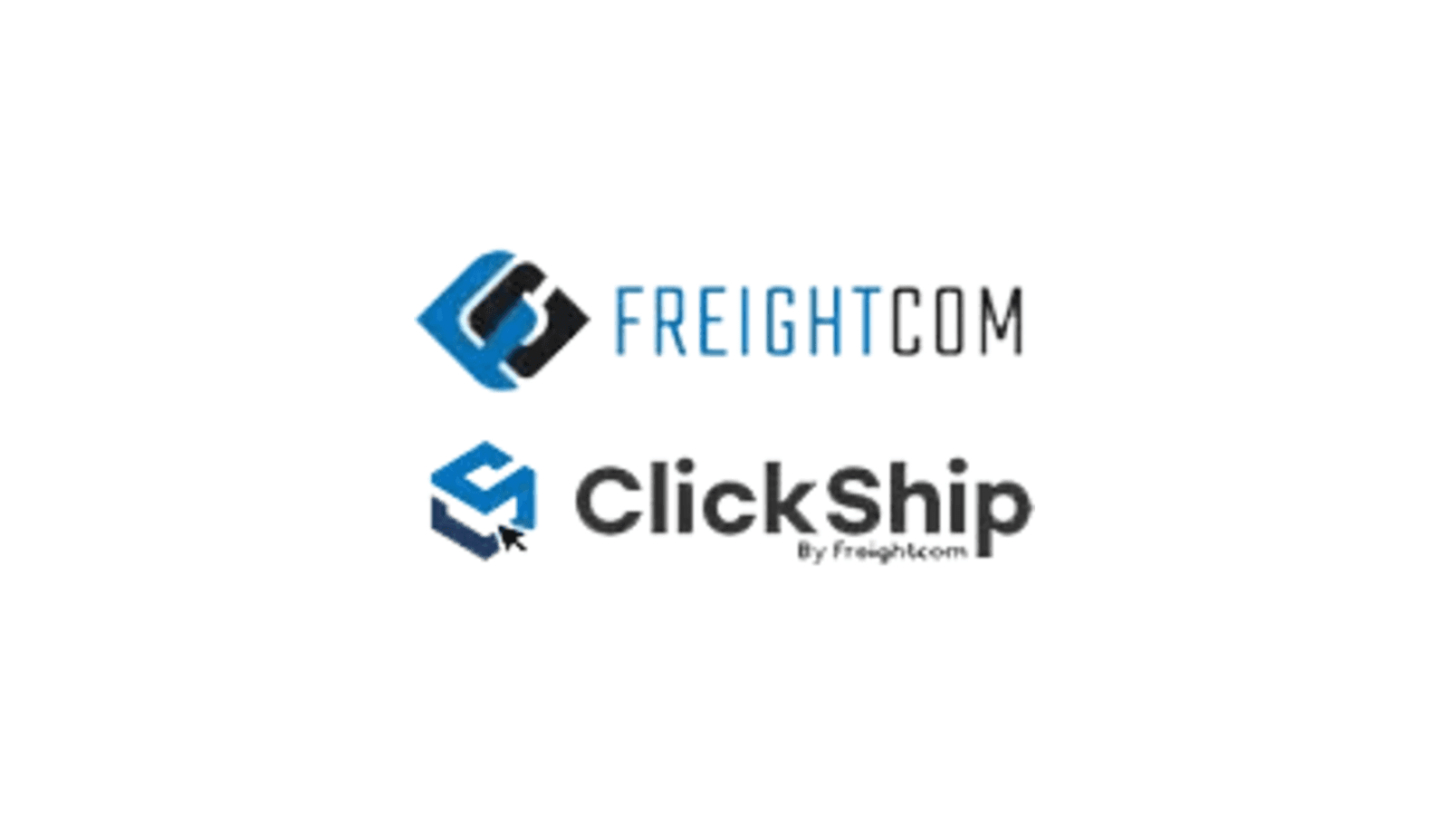Freightcom
