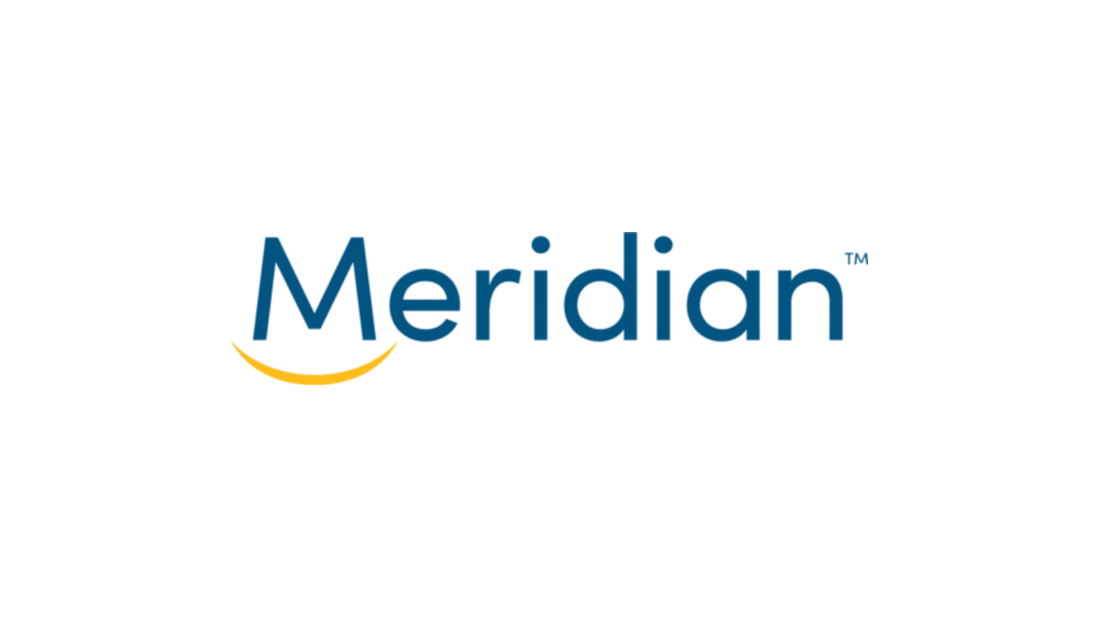 Meridian Credit Union