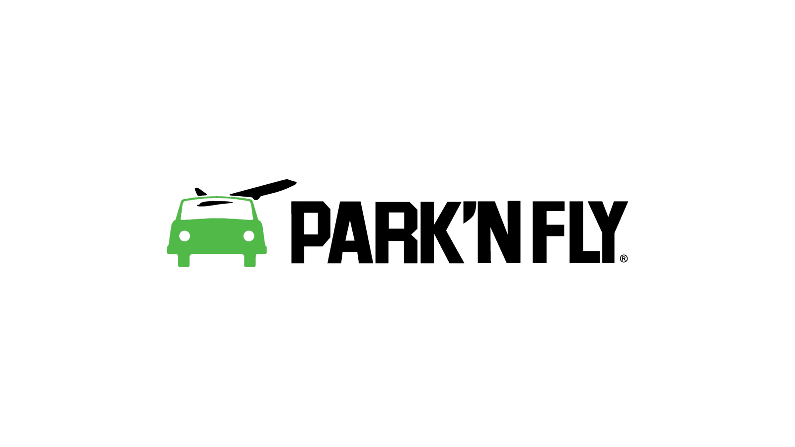 Park'N Fly